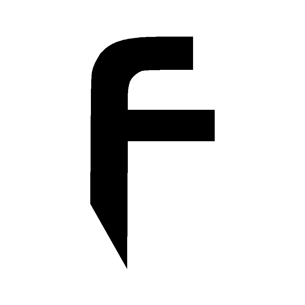 Yanis Kohlwage — Fate Design
